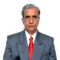 home tutor site default male icon